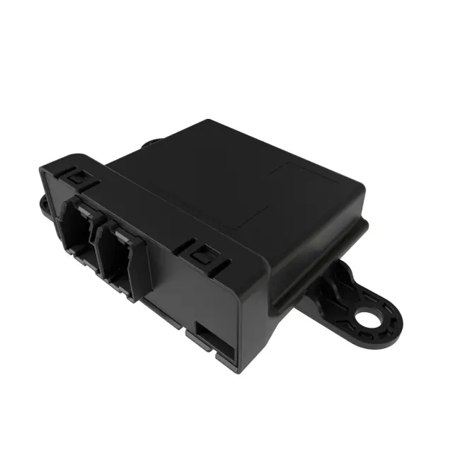 Gateway Module - Mopar (68382436aa)