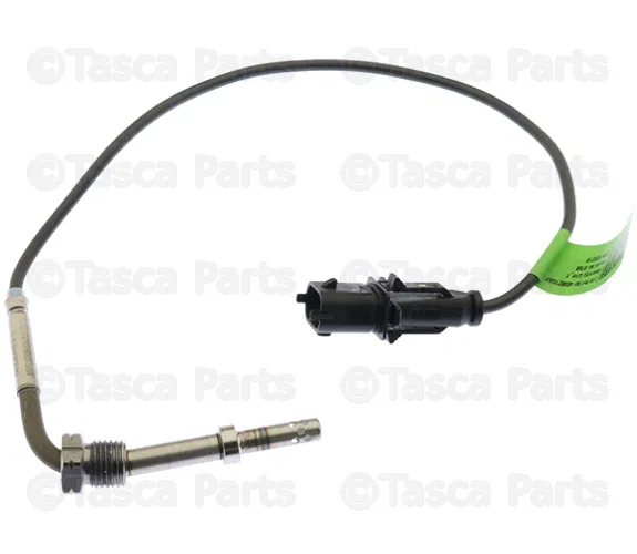 Exhaust Temperature Sensor - Mopar (68383247AA)