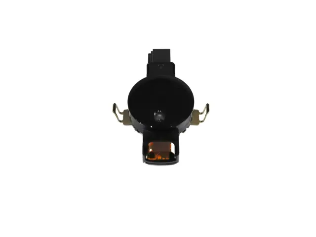 Rain Sensor - Mopar (68384225AB)