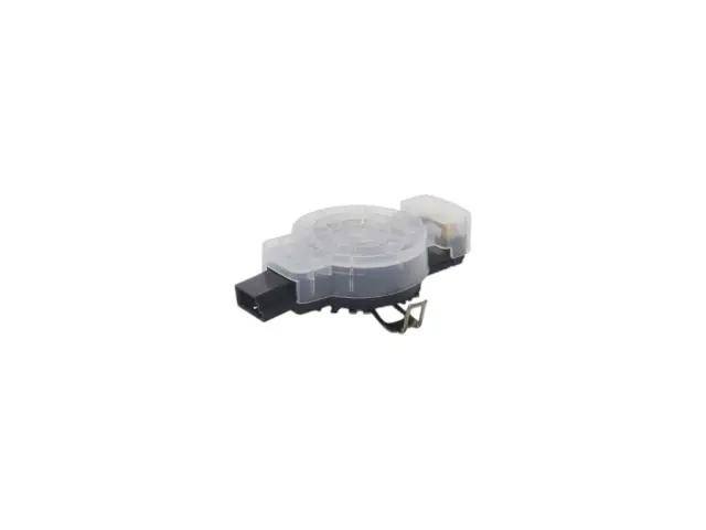 Rain Sensor - Mopar (68384225AB)