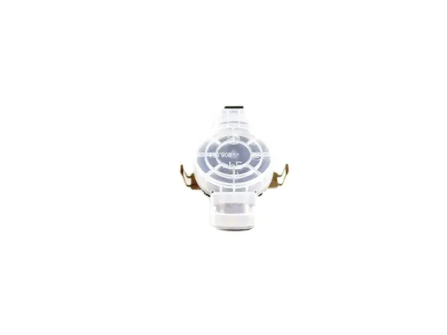 Rain Sensor Gel Pack - Mopar (68384226AD)