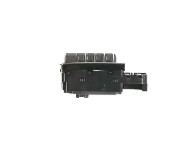 Instrument Panel Switch - Mopar (68385129ab)