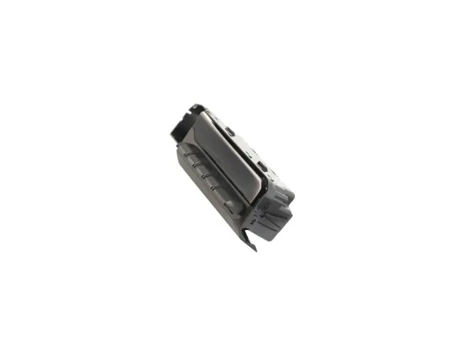 Instrument Panel Switch - Mopar (68385129ab)