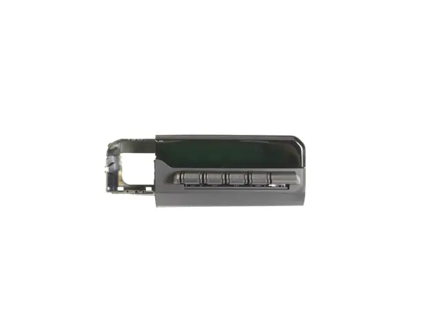 Instrument Panel Switch - Mopar (68385129ab)