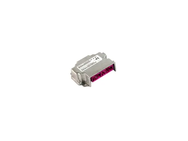 Module - Mopar (68385559ab)