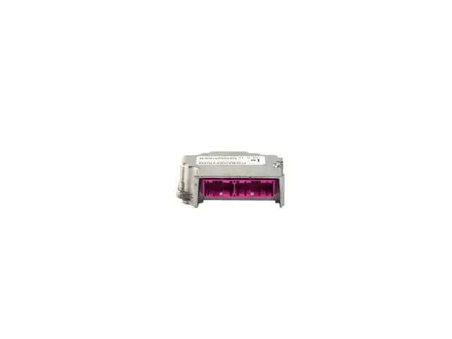 Module - Mopar (68385559ab)