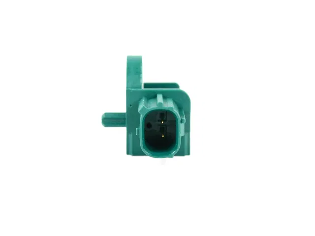 Impact Sensor - Mopar (68390458aa)