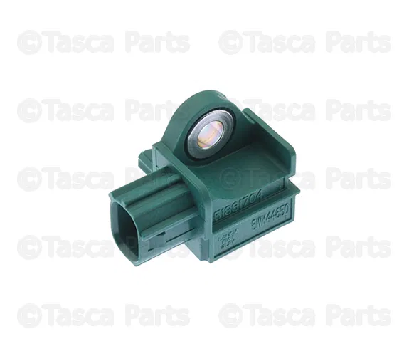 Impact Sensor - Mopar (68390458aa)