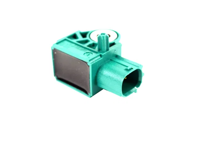 Impact Sensor - Mopar (68390458aa)