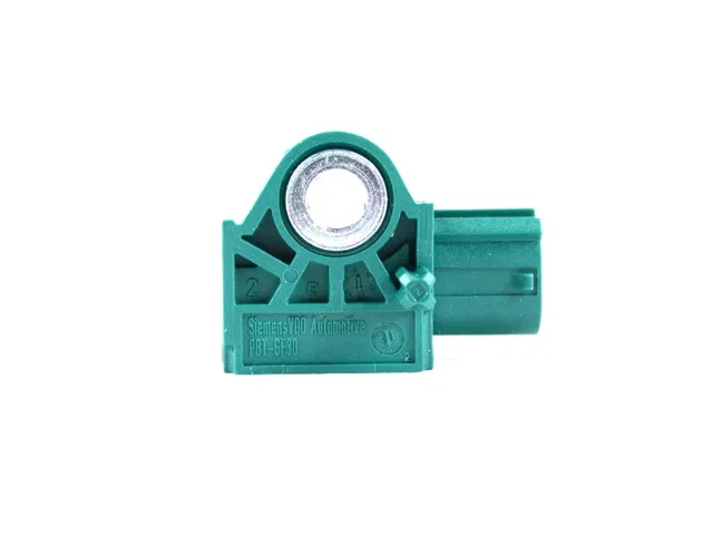 Impact Sensor - Mopar (68390458aa)