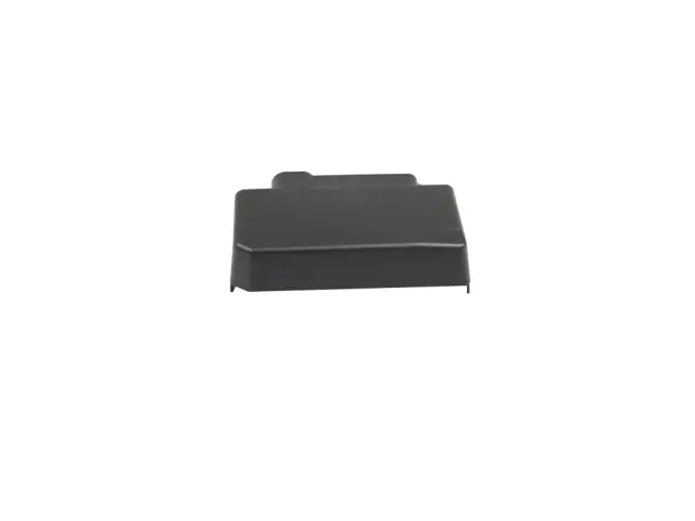 Control Module Cover - Mopar (68391346aa)