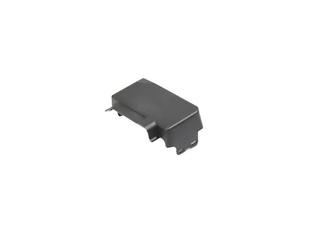 Control Module Cover - Mopar (68391346aa)