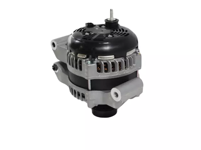 Engine Generator - Mopar (68391578ab)