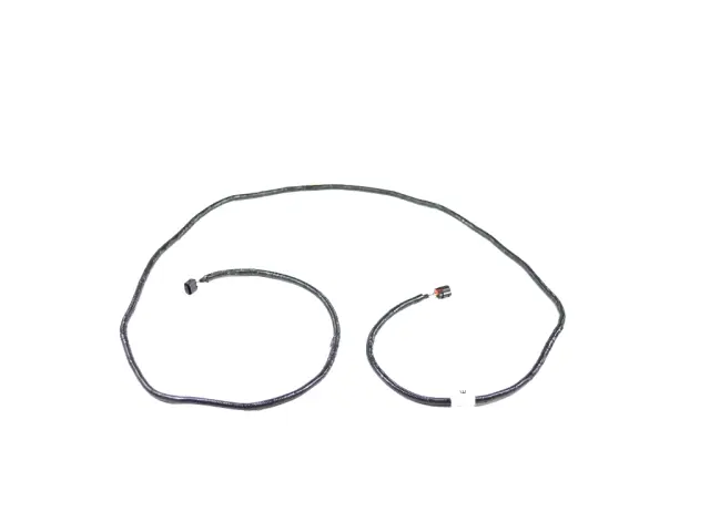 Jumper Wiring - Mopar (68396015ac)