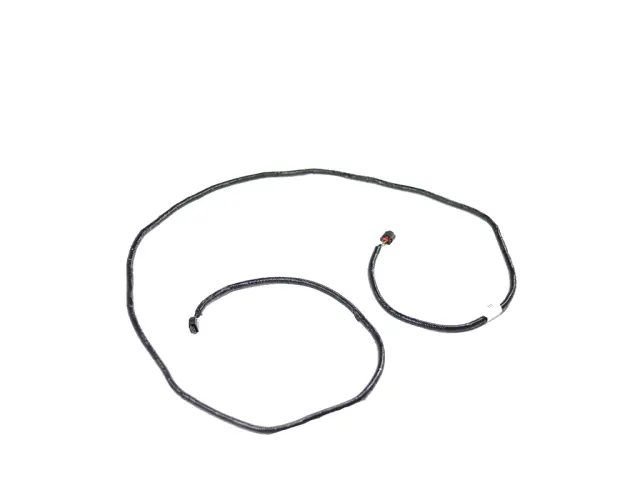 Jumper Wiring - Mopar (68396015ac)