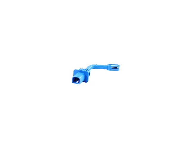 Evaporator Fin Probe Sensor - Mopar (68396045aa)