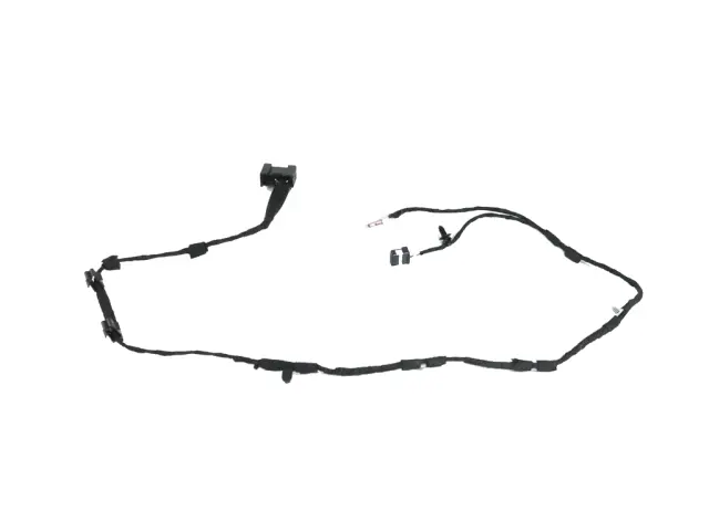 Jumper Wiring - Mopar (68396121ab)