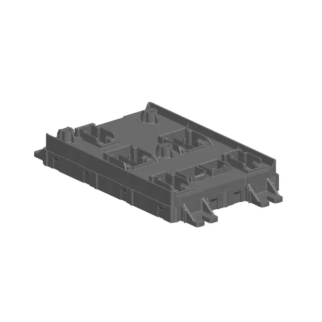 Body Controller Module - Mopar (68396565ac)