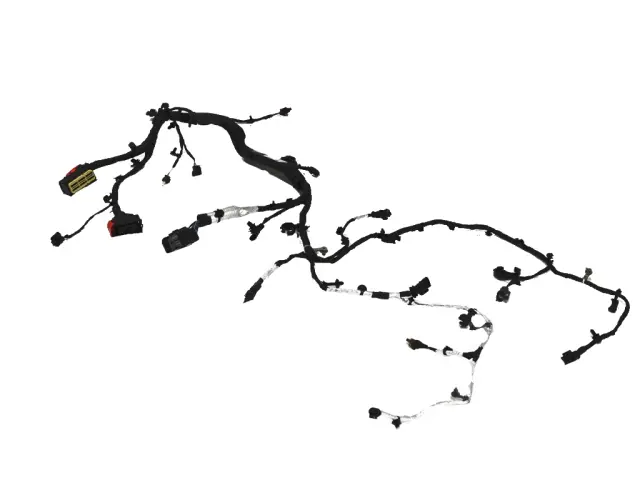 Engine Wiring - Mopar (68396716aj)