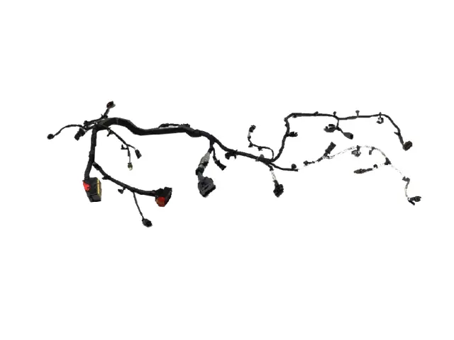 Engine Wiring - Mopar (68396716aj)
