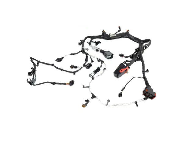 Engine Wiring - Mopar (68396716aj)