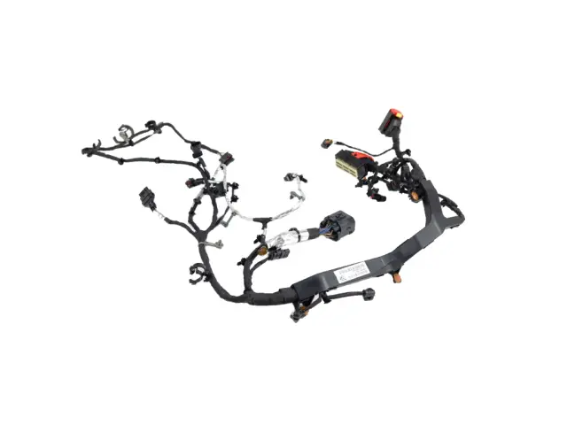 Engine Wiring - Mopar (68396716aj)