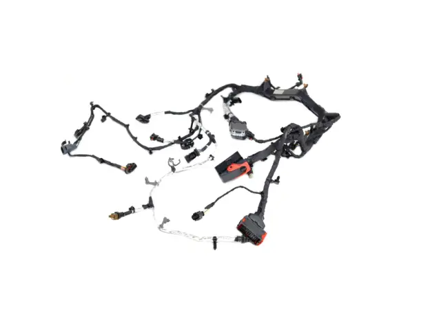 Engine Wiring - Mopar (68396716aj)