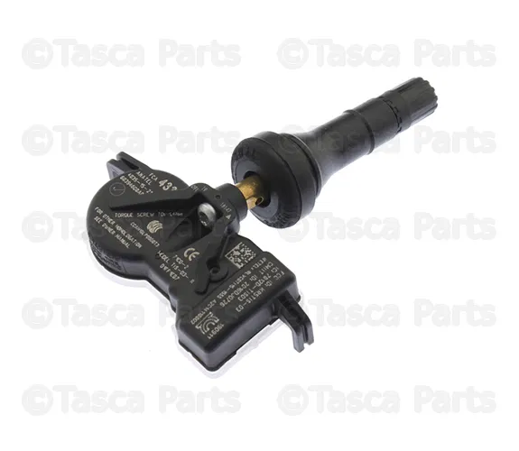Tire Pressure Sensor - Mopar (68399030AC)