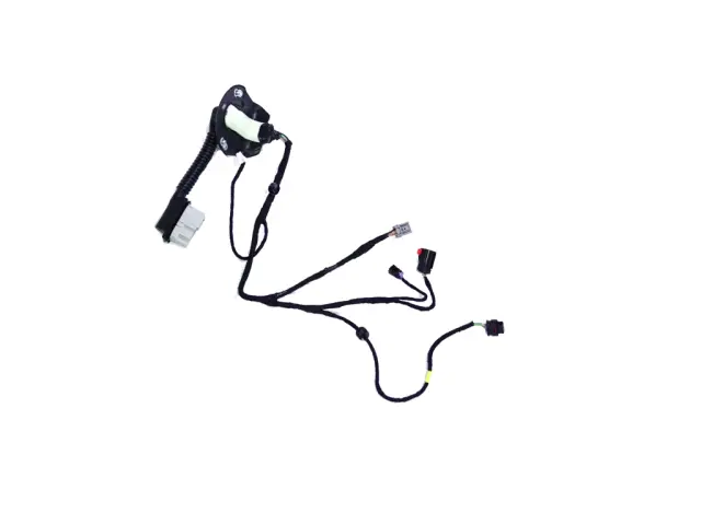 Wiring - Mopar (68399113aa)