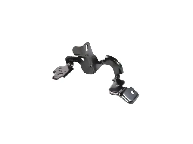 Wiring Harness Bracket - Mopar (68399177ab)