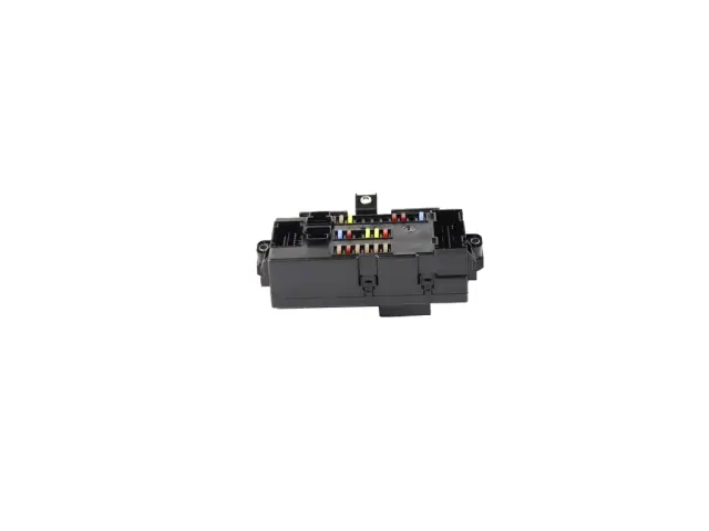 Body Controller Module - Mopar (68399797ab)