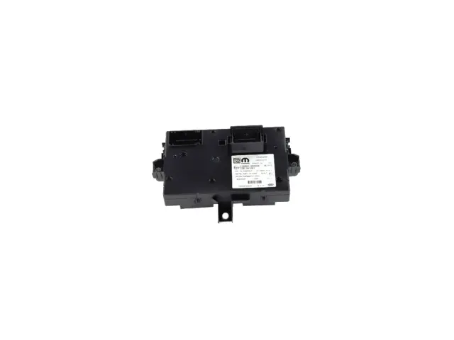 Body Controller Module - Mopar (68399797ab)