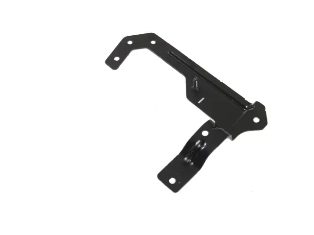 Wire Harness Bracket - Mopar (68399882AA)