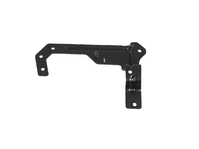Wire Harness Bracket - Mopar (68399882AA)