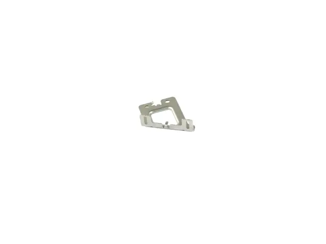 Module Bracket - Mopar (68399933ac)