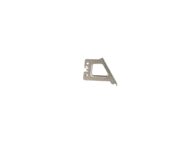 Module Bracket - Mopar (68399933ac)