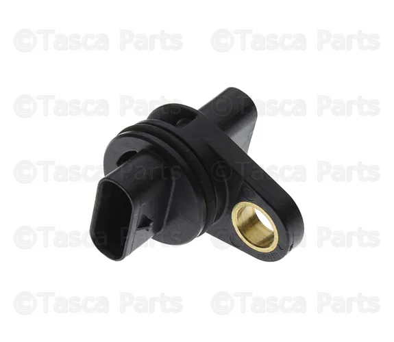 Connector - Mopar (68400411AA)