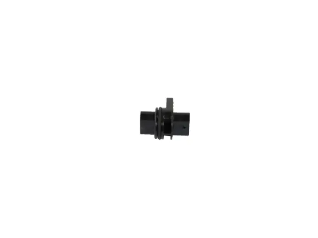 Connector - Mopar (68400411AA)