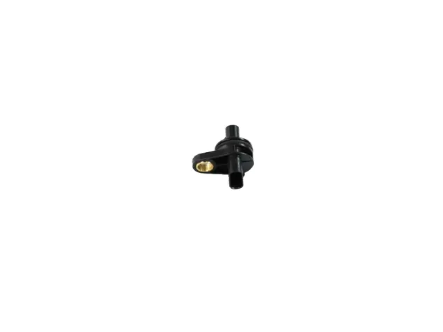 Connector - Mopar (68400411AA)