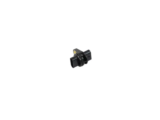 Connector - Mopar (68400411AA)