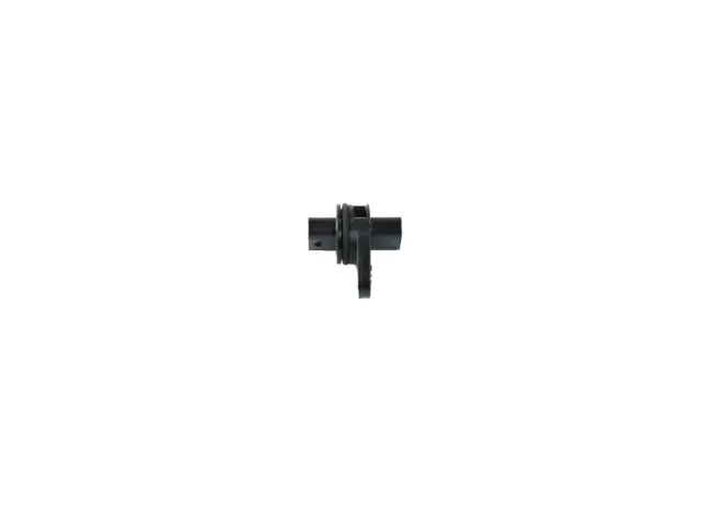 Connector - Mopar (68400411AA)