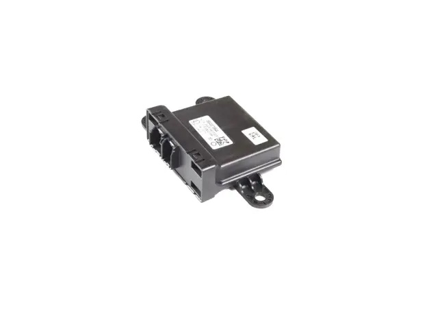 Gateway Module - Mopar (68400768AA)