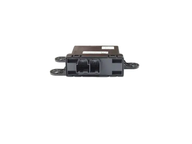 Gateway Module - Mopar (68400768AA)