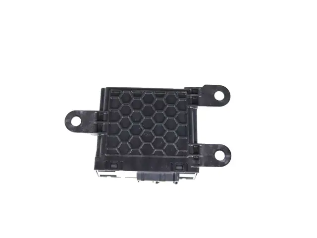 Gateway Module - Mopar (68400769aa)