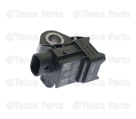 Acceleration Sensor - Mopar (68400775AA)