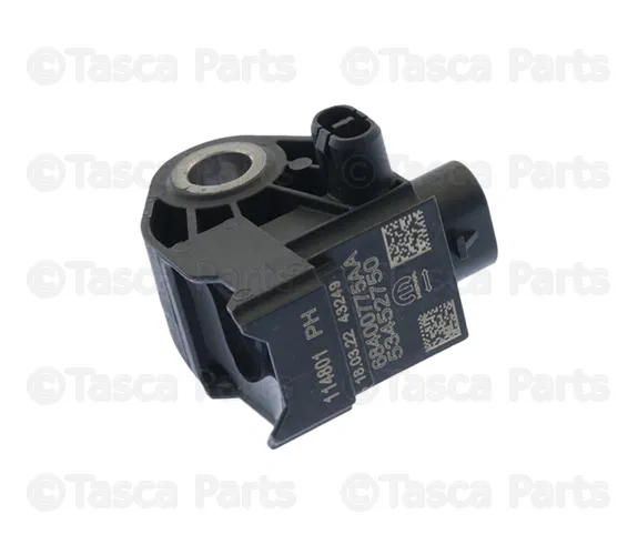 Acceleration Sensor - Mopar (68400775AA)
