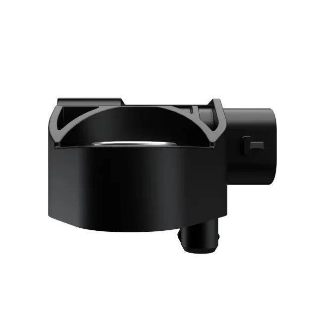 Acceleration Sensor - Mopar (68400775AA)