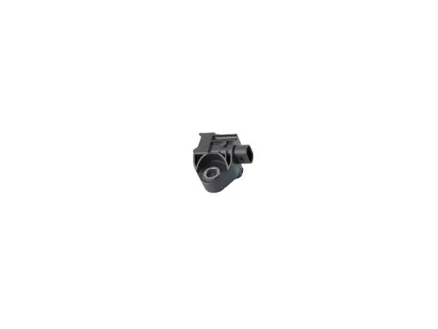 Acceleration Sensor - Mopar (68400775AA)