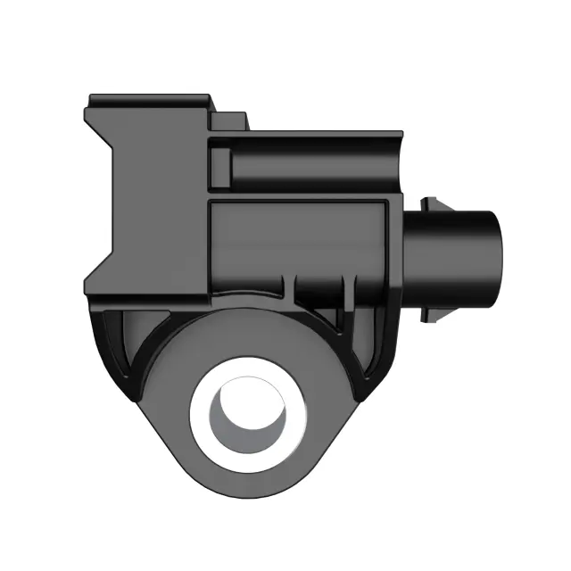 Acceleration Sensor - Mopar (68400775AA)