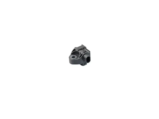 Acceleration Sensor - Mopar (68400775AA)
